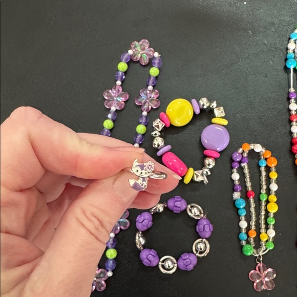 Kids accessory bundle. - Picture 2 of 7